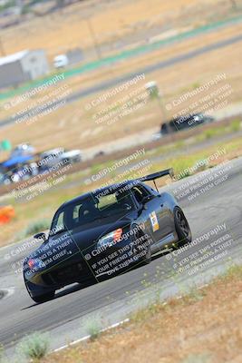 media/May-27-2023-Touge2Track (Sat) [[dc249ff090]]/4-First timer/turn 6/